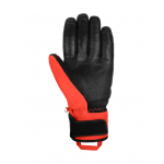 REUSCH WORLD CUP WARRIOR R-TEX® XT vyriškos slidinėjimo pirštinės